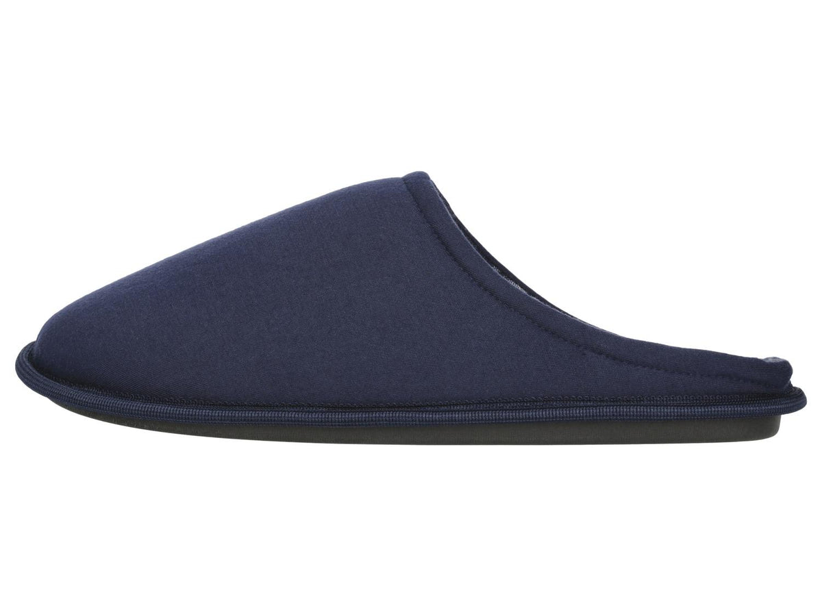 Chaussons homme