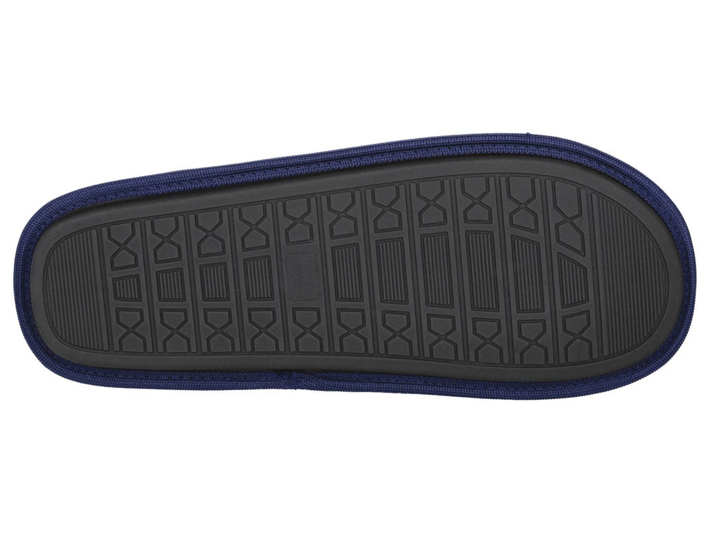 Chaussons homme