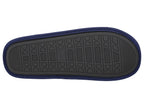 Chaussons homme