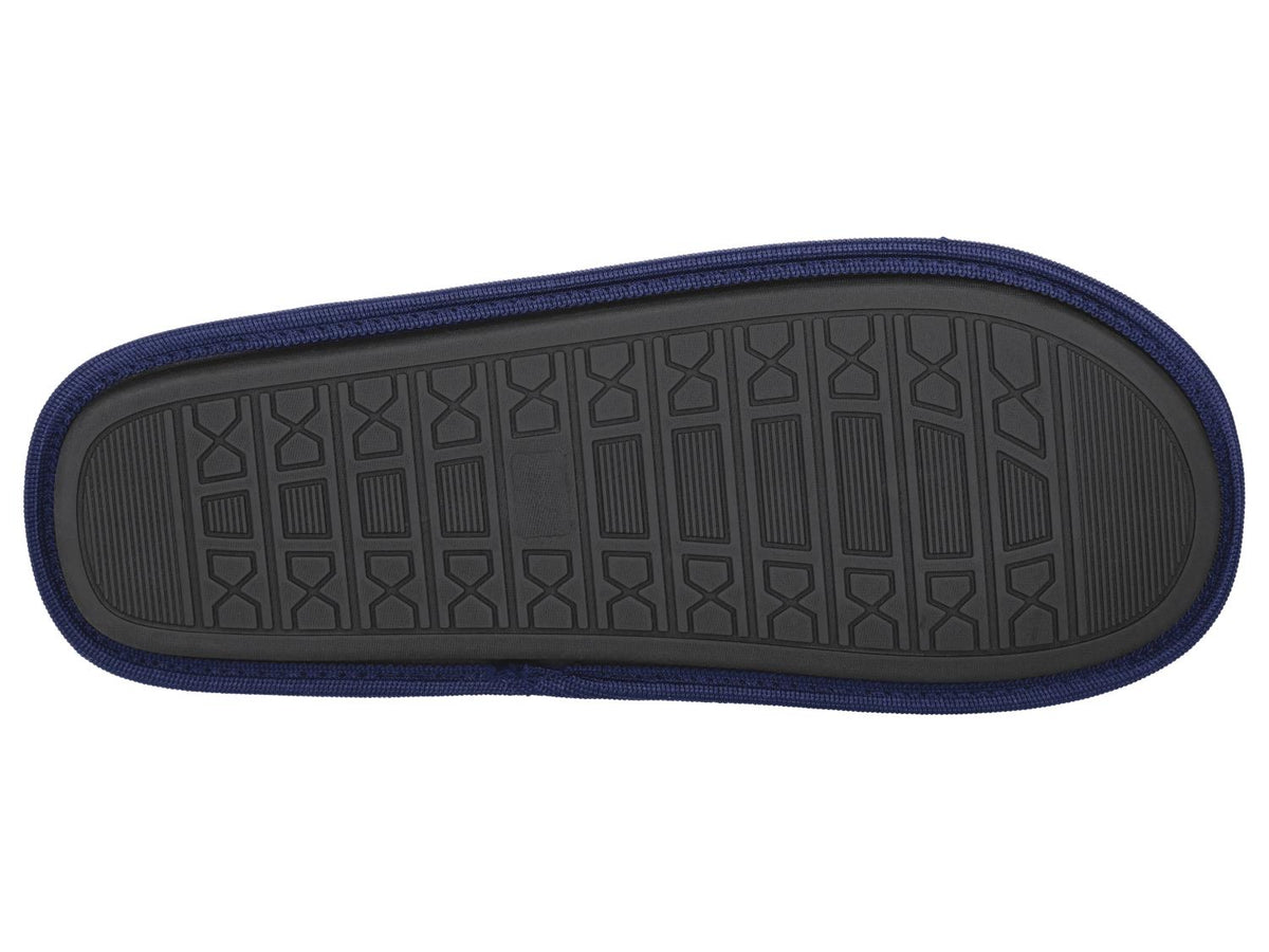 Chaussons homme