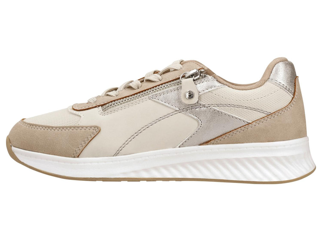 Chaussures de loisirs pour femmes