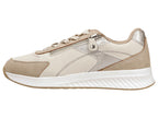 Chaussures de loisirs pour femmes