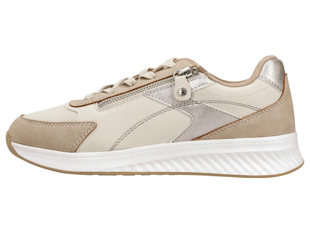 Chaussures de loisirs pour femmes