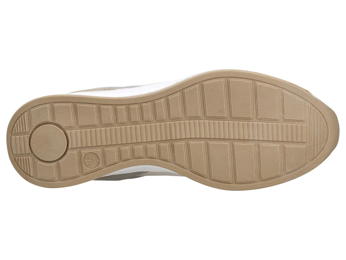 Chaussures de loisirs pour femmes