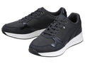 Chaussures de loisirs pour femmes