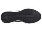 Chaussures de loisirs pour femmes