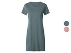Chemise de nuit femme