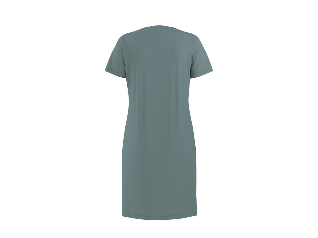 Chemise de nuit femme