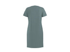 Chemise de nuit femme