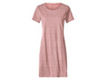 Chemise de nuit femme