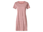 Chemise de nuit femme