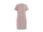Chemise de nuit femme