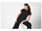 Chemise en lin Premium femme
