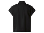 Chemise en lin Premium femme