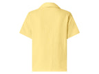 Chemise en mousseline femme
