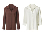 Chemise femme
