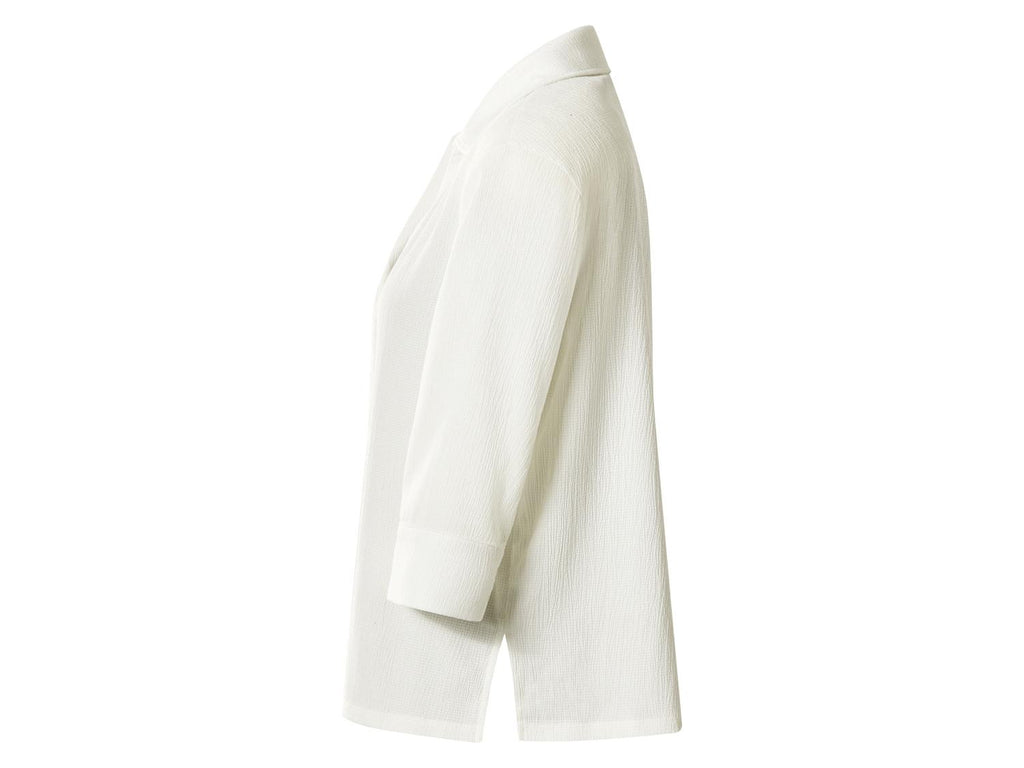 Chemise femme
