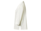 Chemise femme