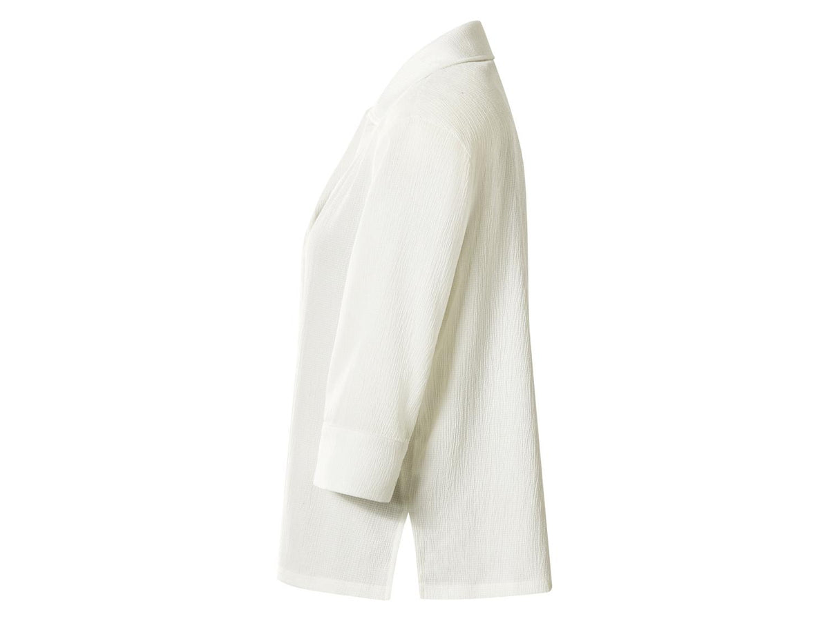 Chemise femme