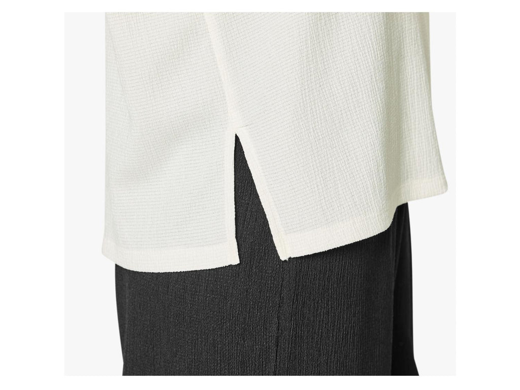 Chemise femme