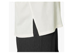 Chemise femme