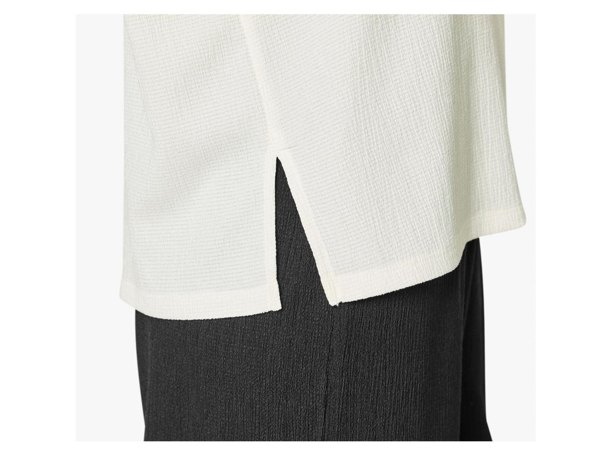 Chemise femme
