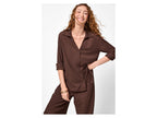 Chemise femme