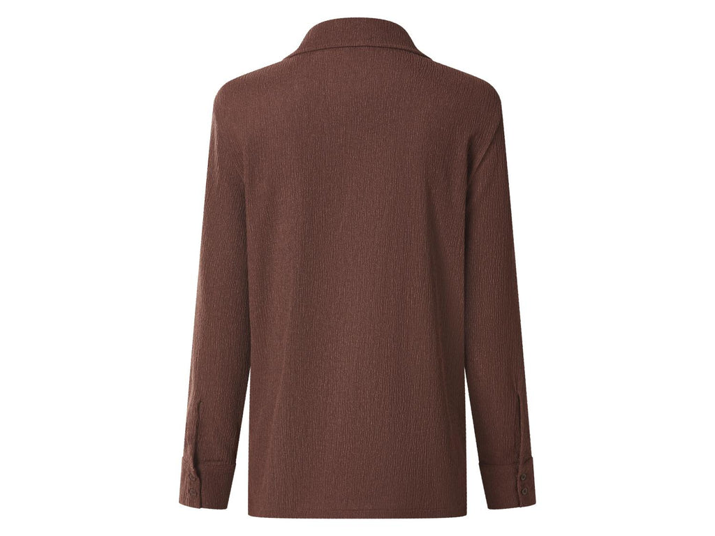 Chemise femme