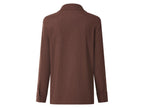 Chemise femme