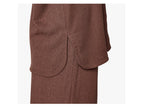 Chemise femme