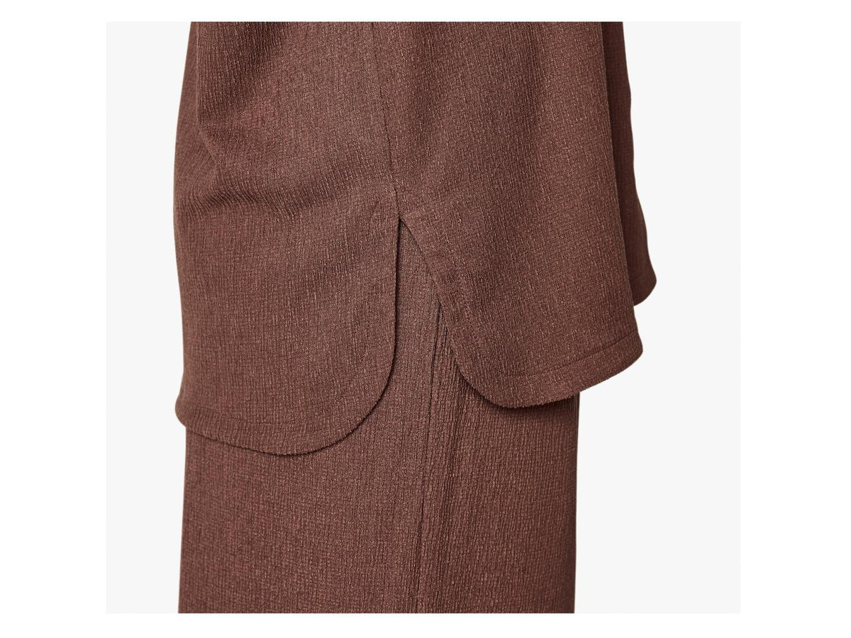 Chemise femme