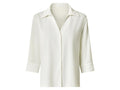 Chemise femme