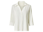 Chemise femme