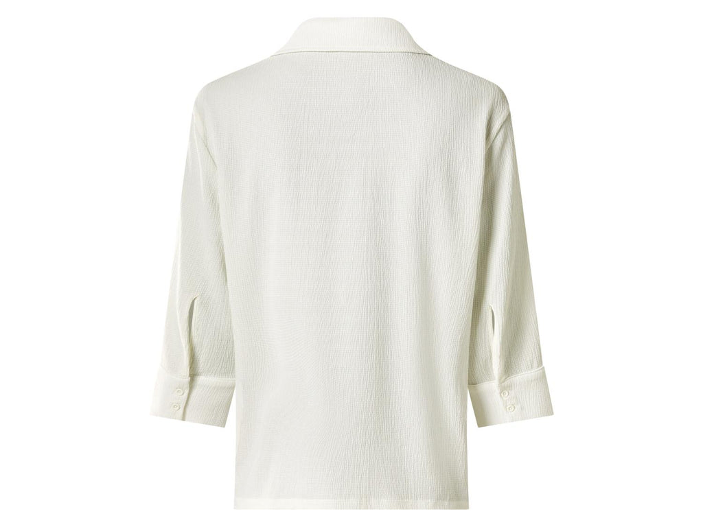 Chemise femme