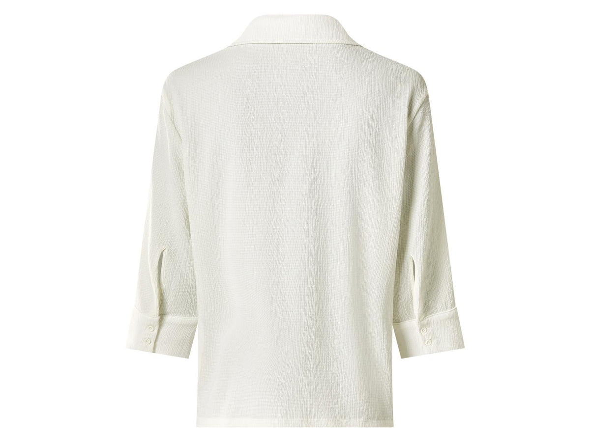 Chemise femme