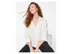 Chemise femme