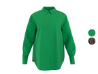 Chemise femme