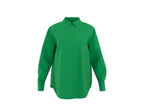 Chemise femme