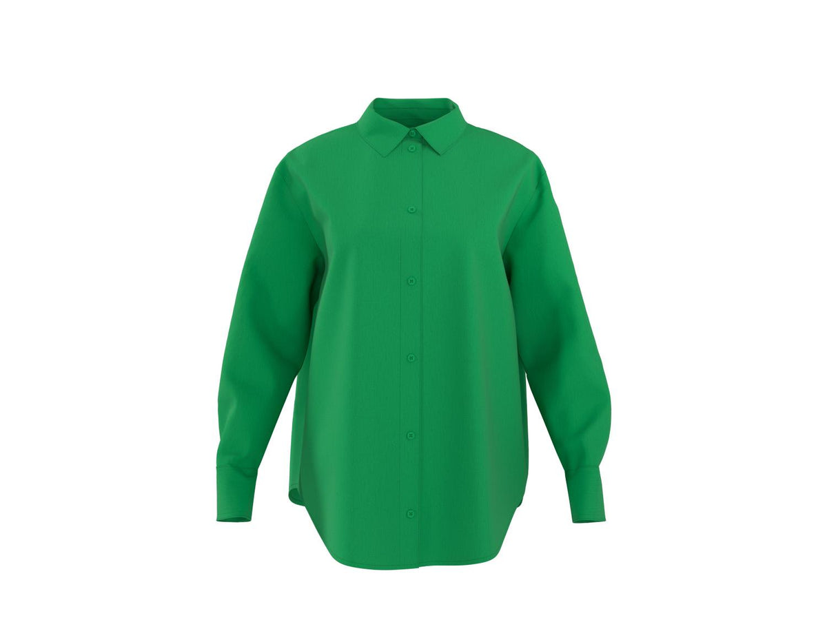 Chemise femme