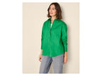 Chemise femme