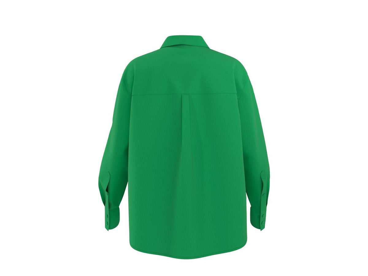Chemise femme