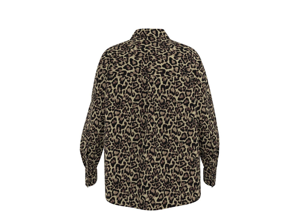 Chemise femme