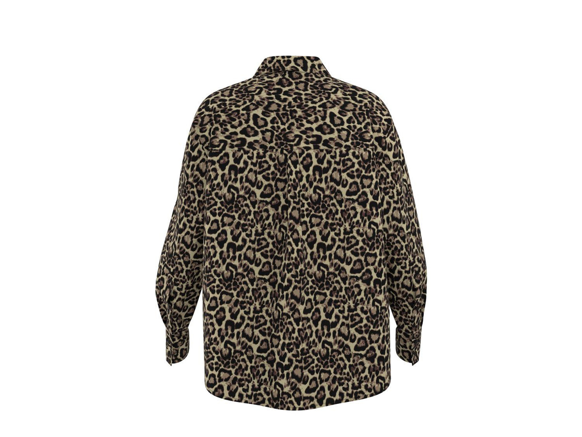 Chemise femme
