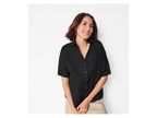 Chemisier en lin Premium femme