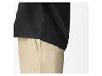 Chemisier en lin Premium femme