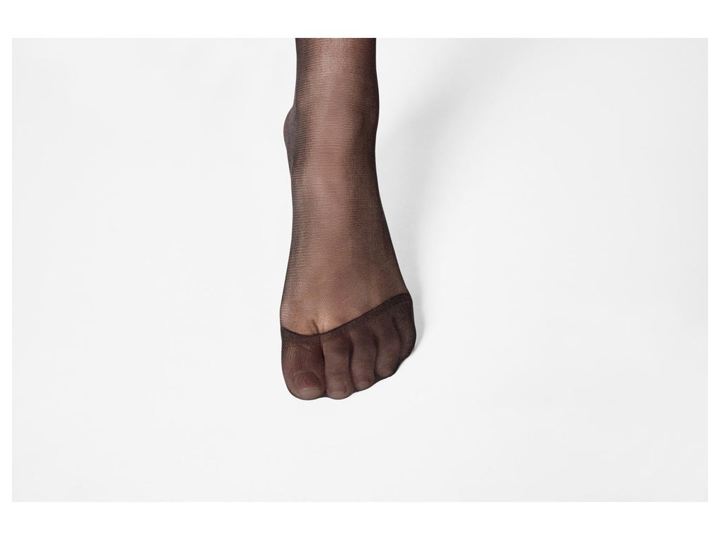 Collant de contention 15D femme