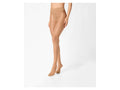 Collant de contention 15D femme