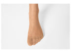Collant de contention 15D femme