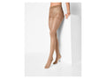 Collant fin galbant 20D femme