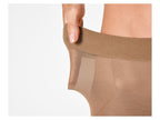 Collant fin galbant 20D femme